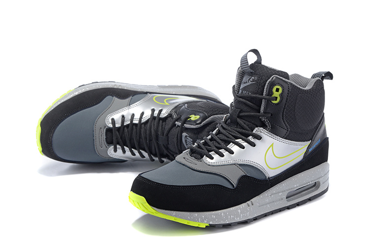 Nike Air Max Mid [M. 2]